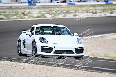 media/Mar-30-2025-Audi Club (Sun) [[b708a45994]]/X group/Session 3 (Turns 5 and 6)/